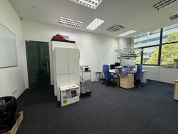 UB. One (D14), Factory #577696331